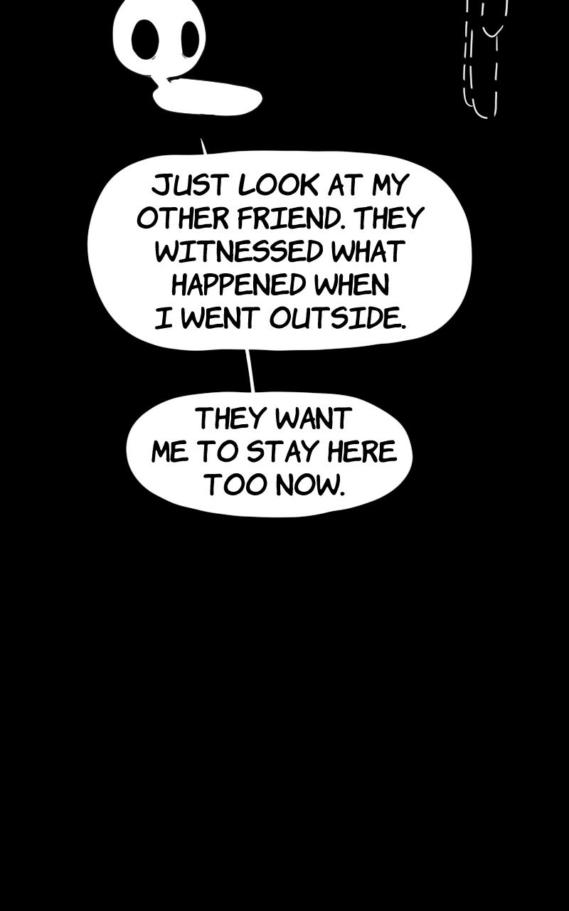 Read Don