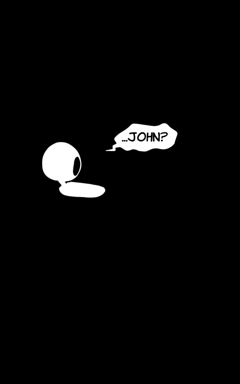 Read Don