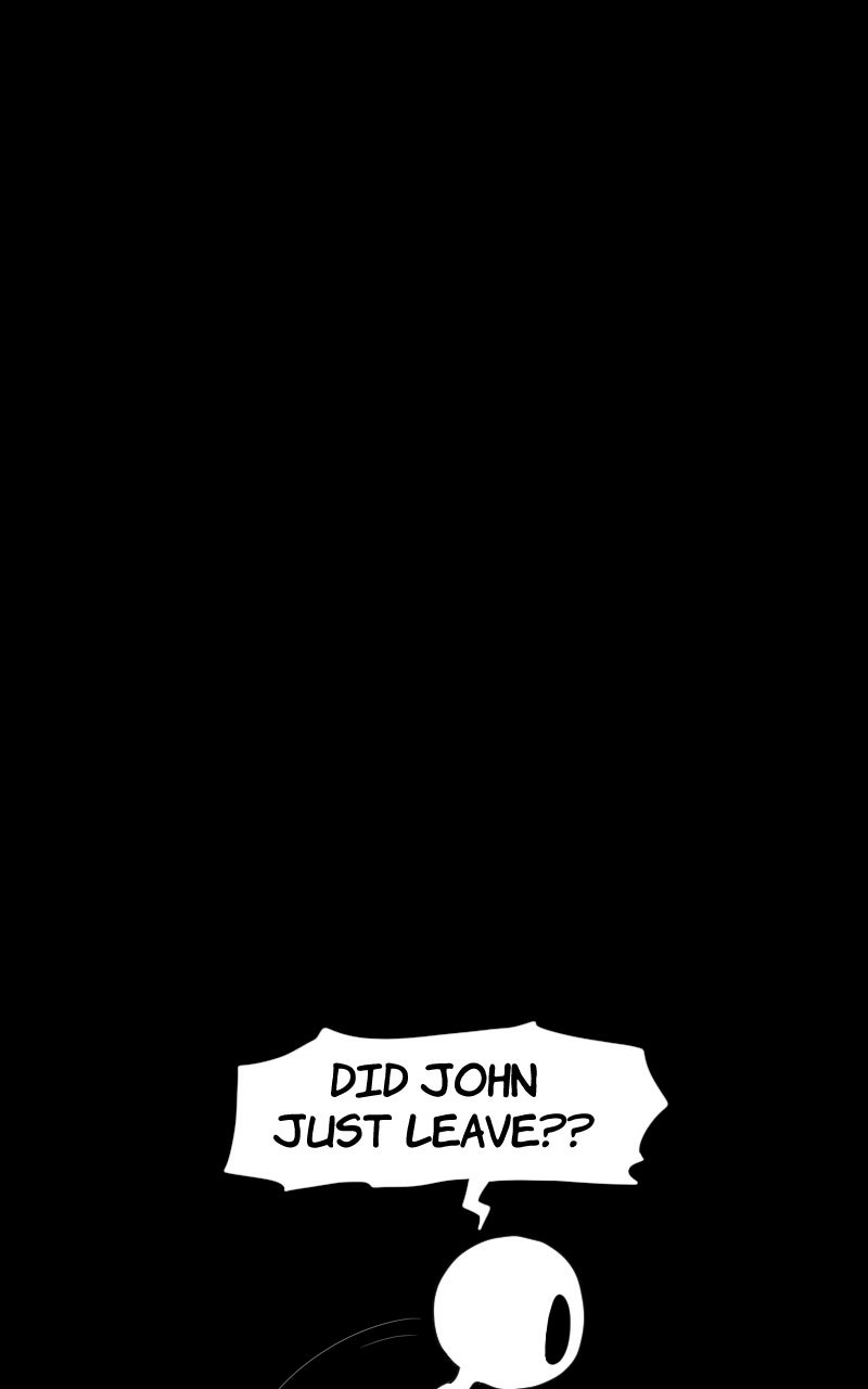 Read Don