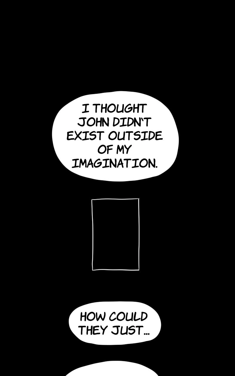 Read Don