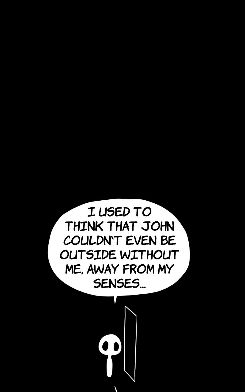 Read Don