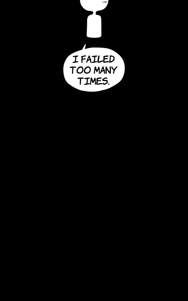 Read Don
