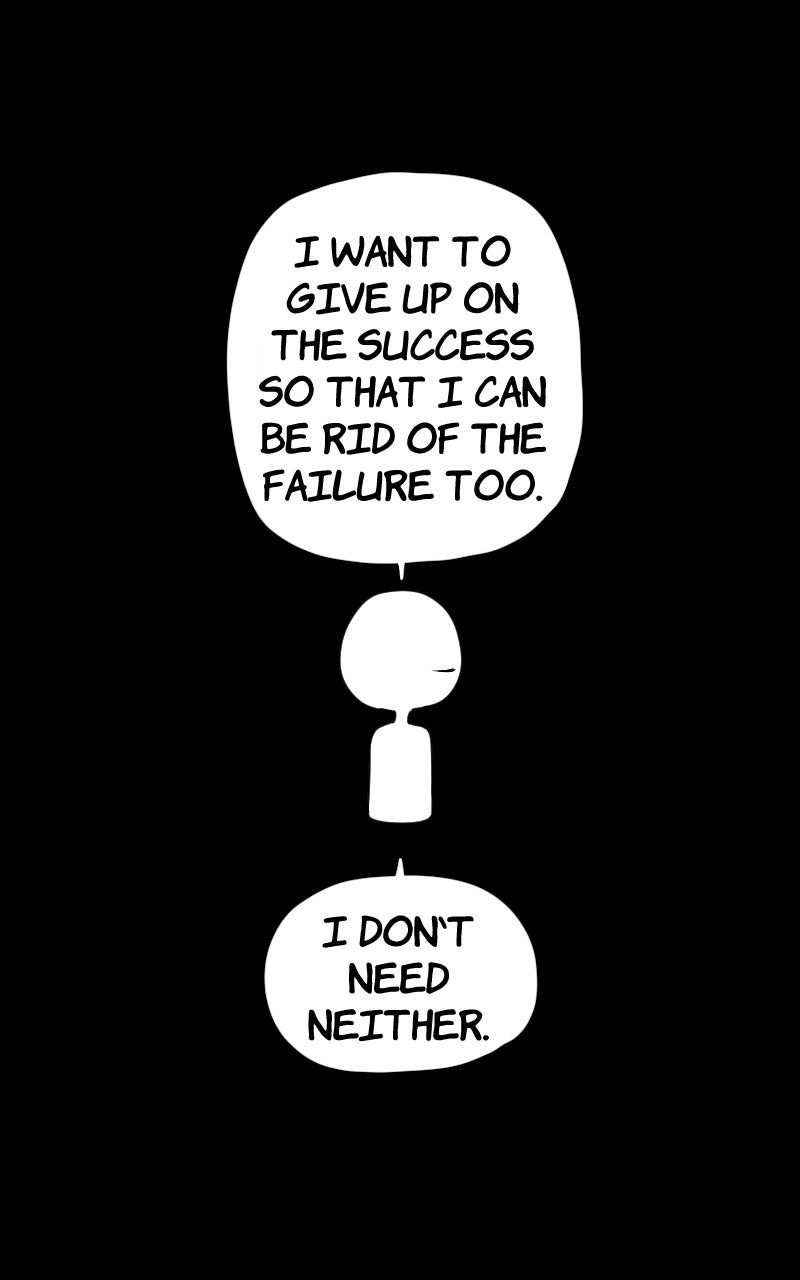 Read Don