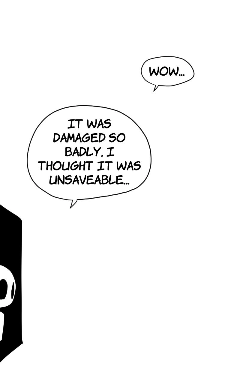 Read Don