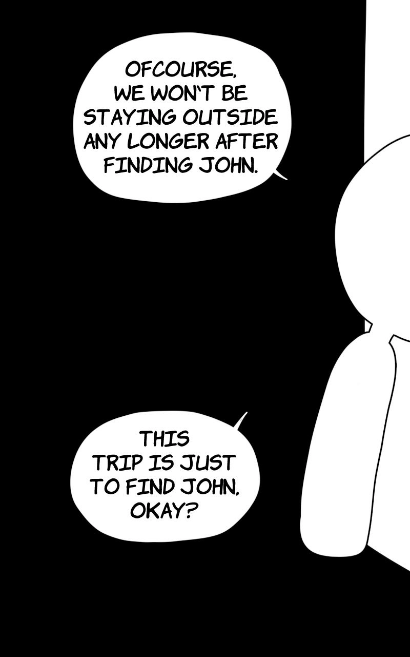 Read Don