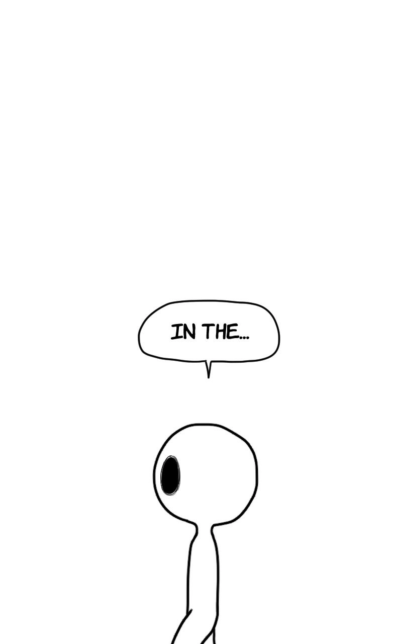 Read Don
