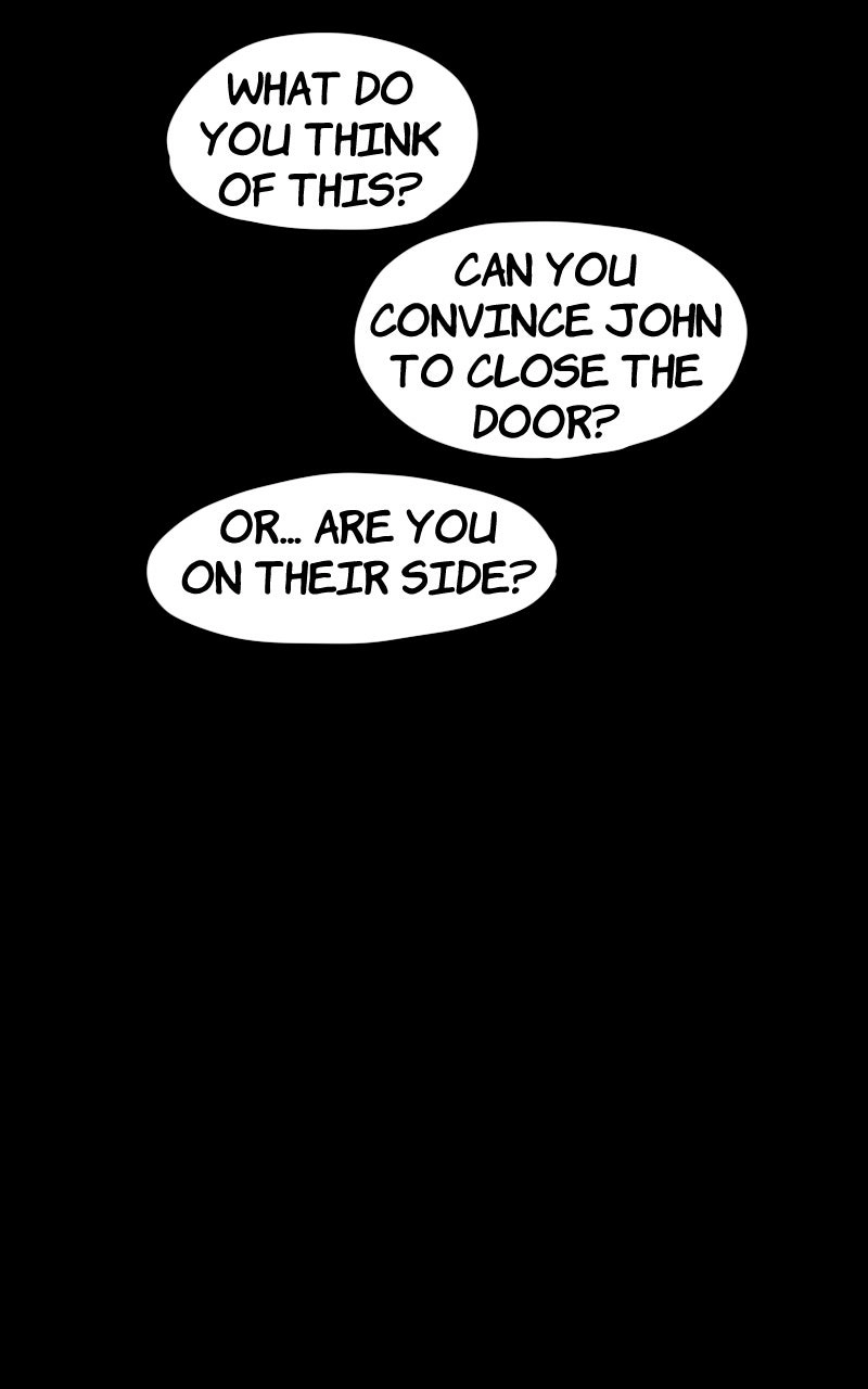 Read Don