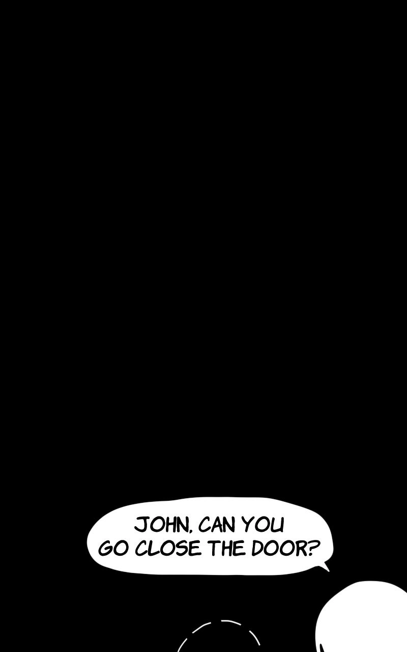 Read Don