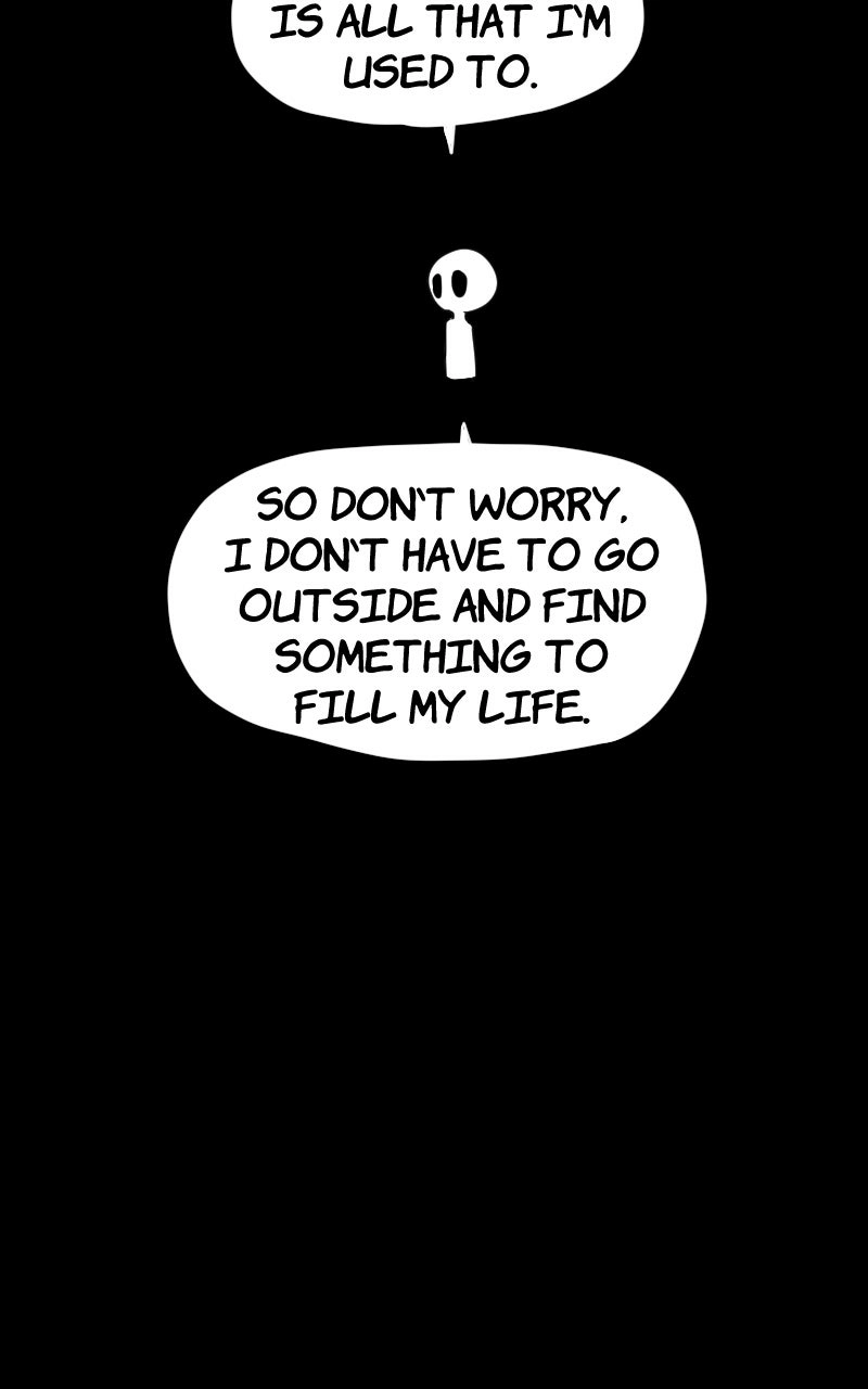 Read Don