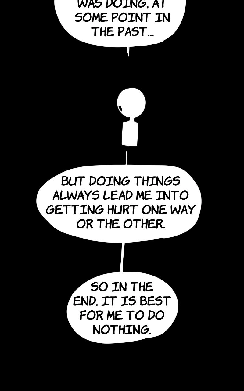 Read Don