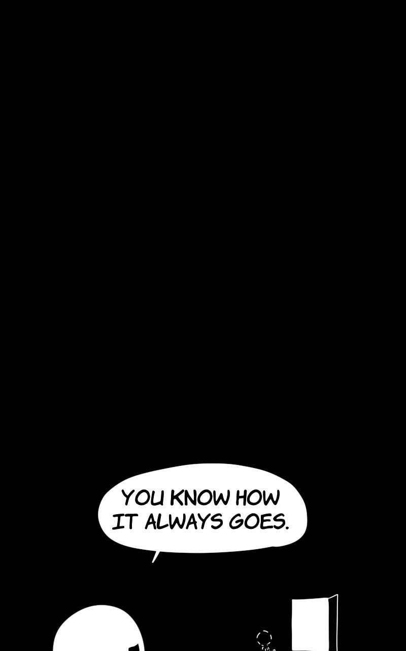 Read Don