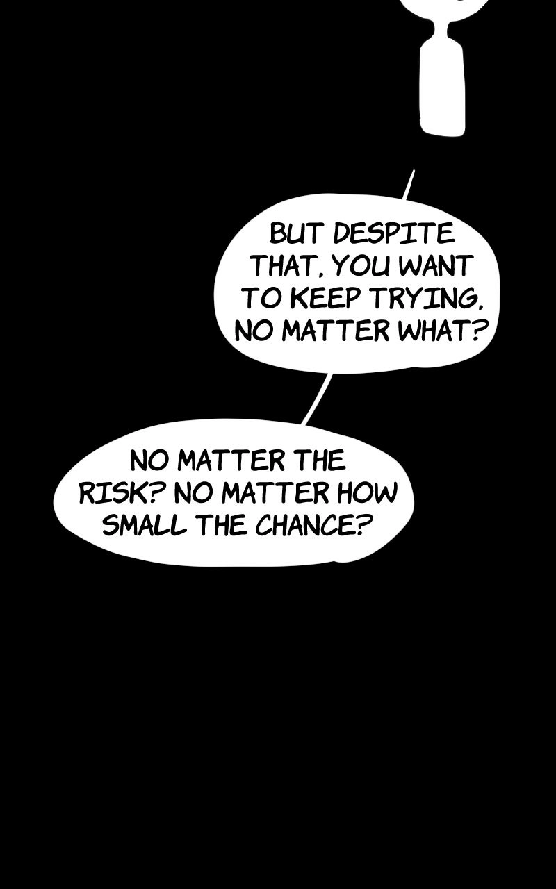 Read Don