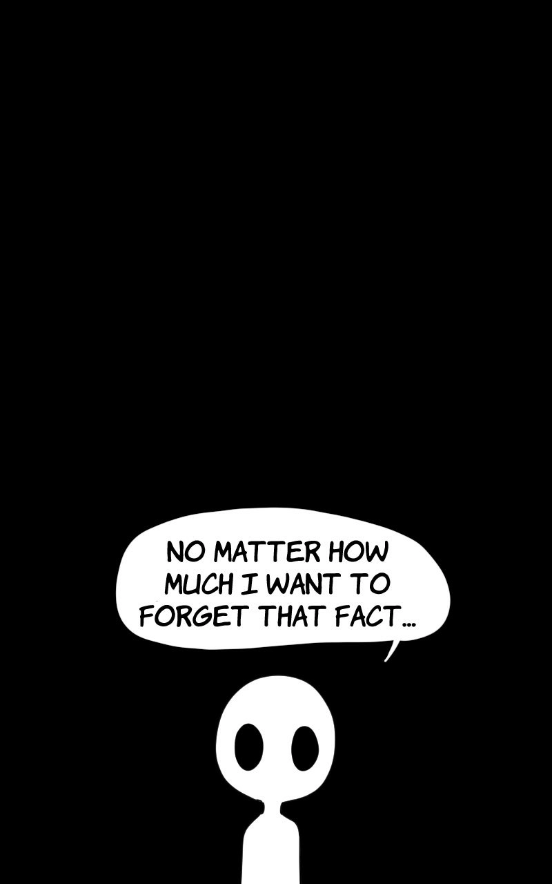 Read Don