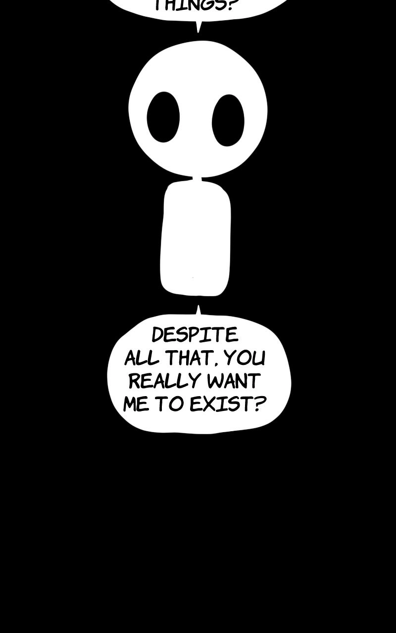 Read Don