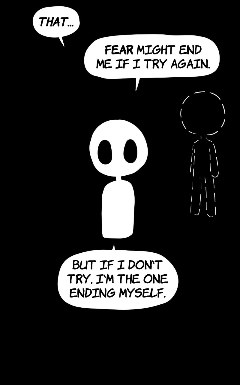 Read Don
