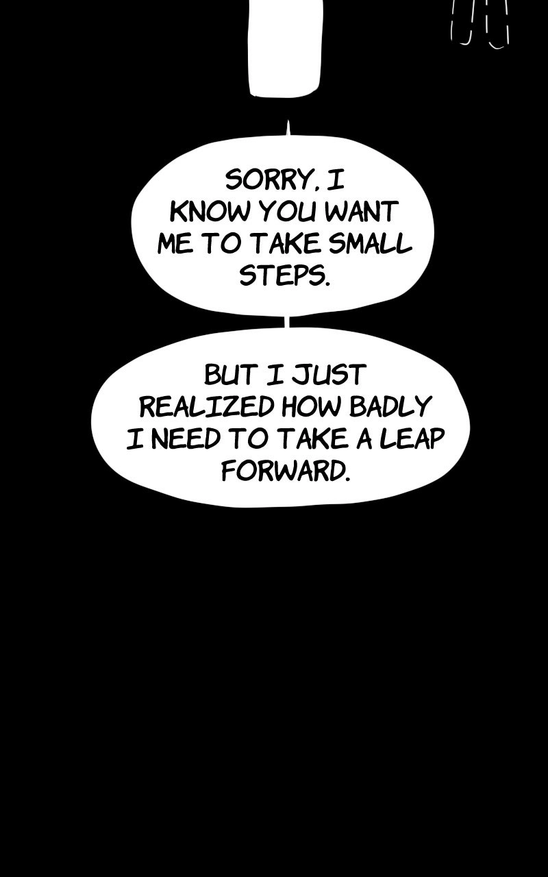 Read Don