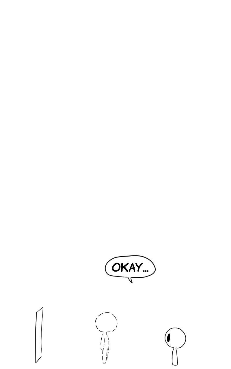 Read Don