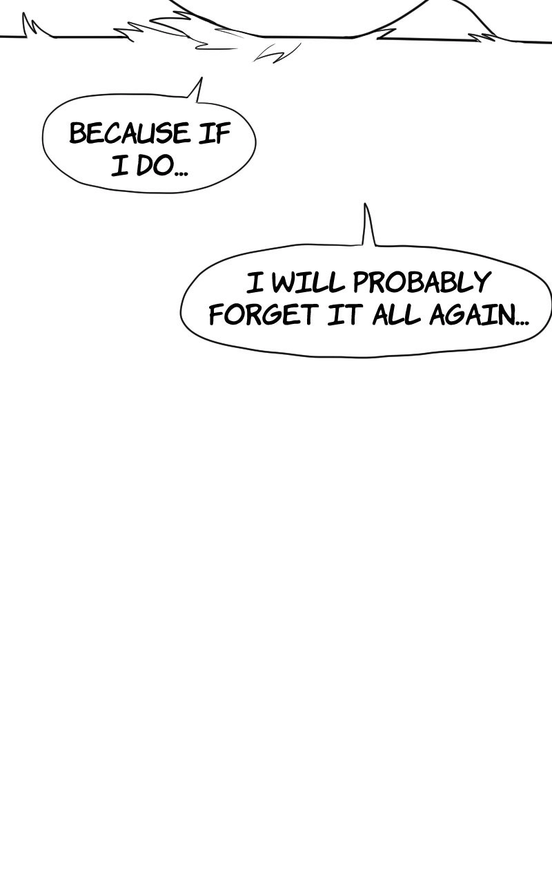 Read Don