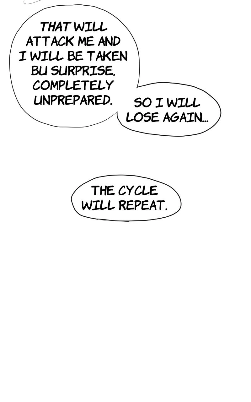 Read Don