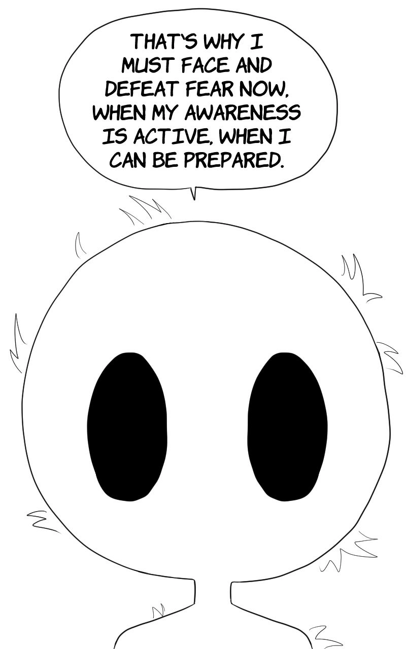 Read Don