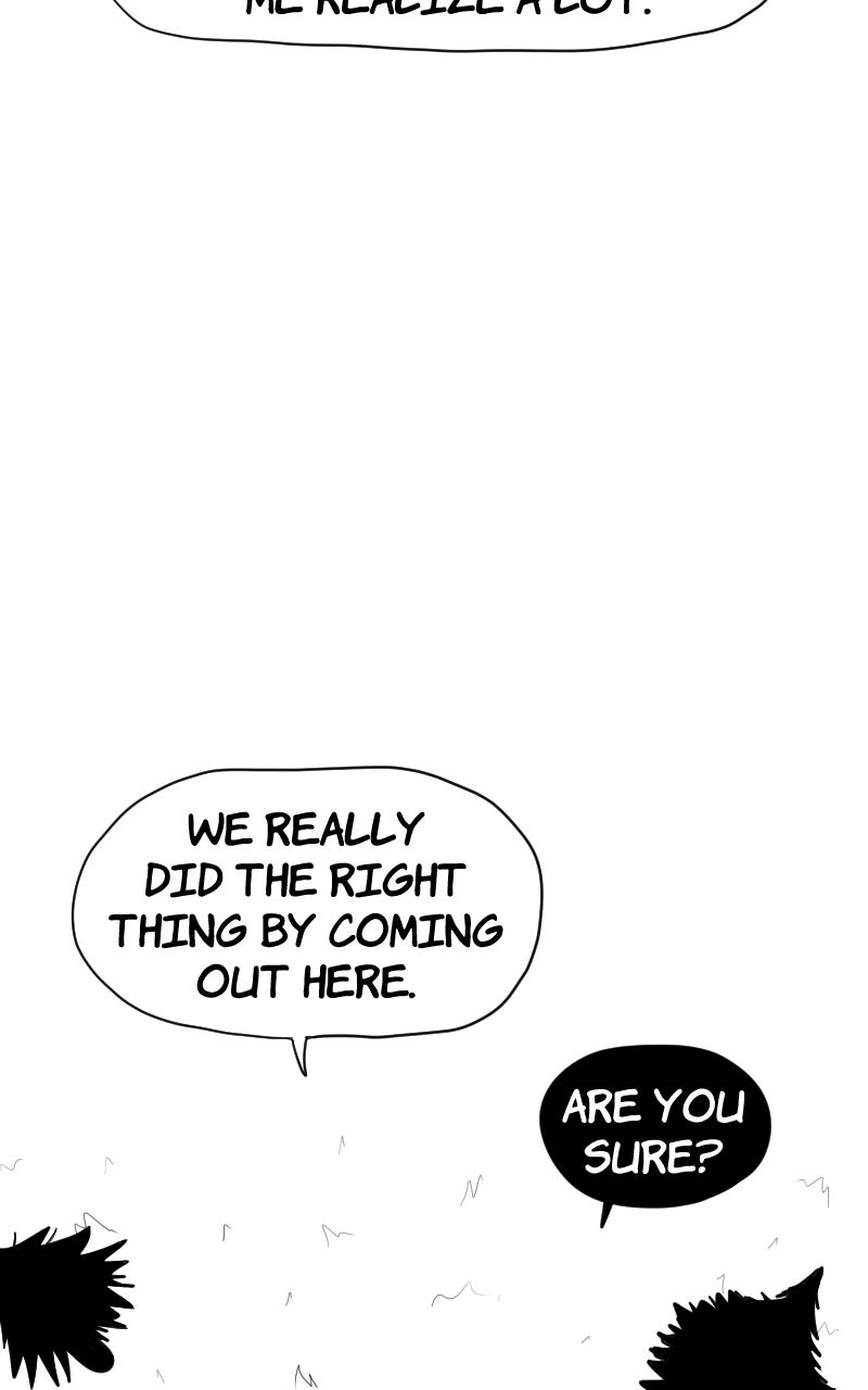 Read Don