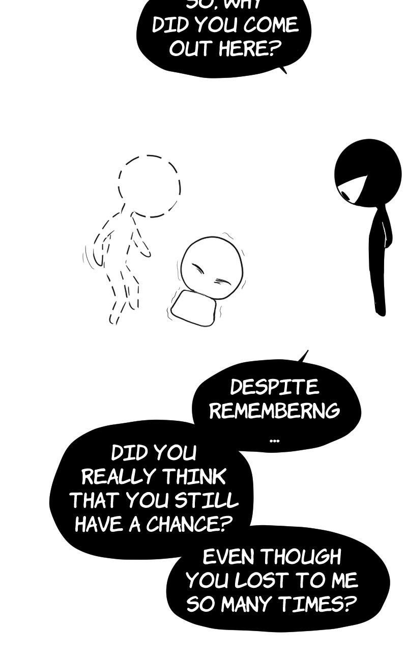 Read Don