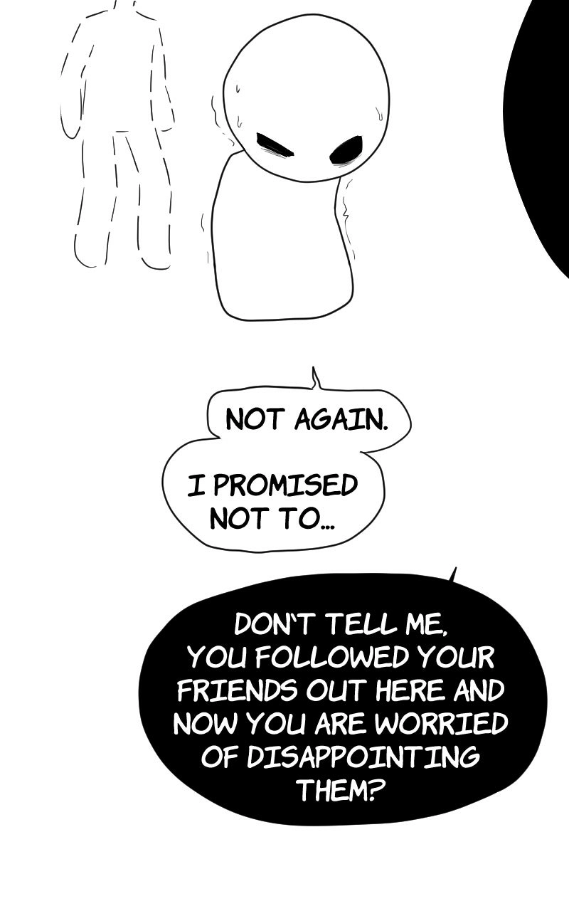 Read Don