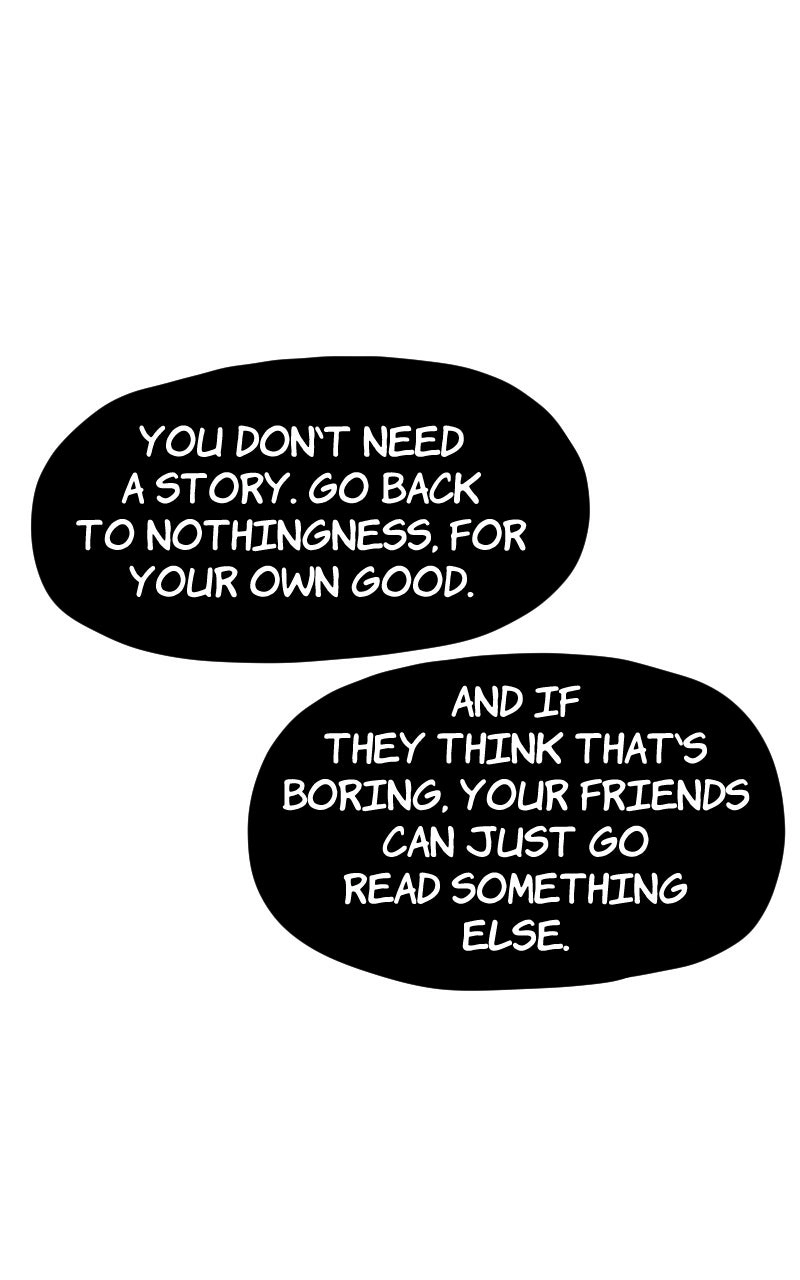Read Don