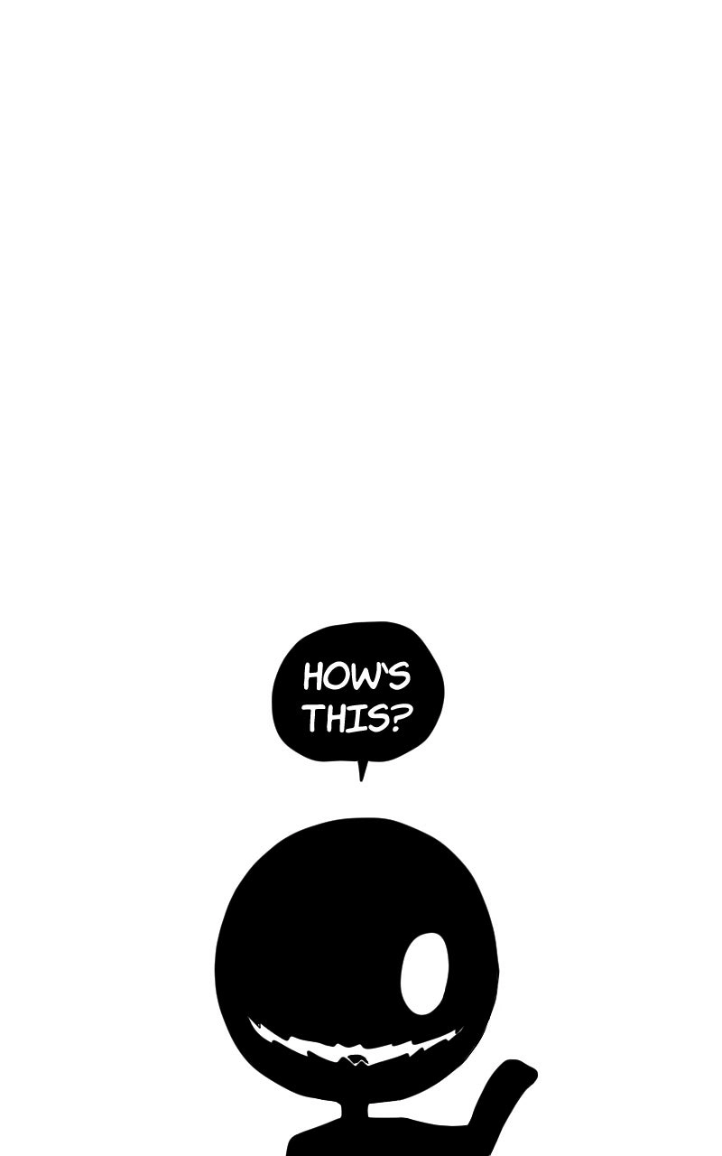 Read Don