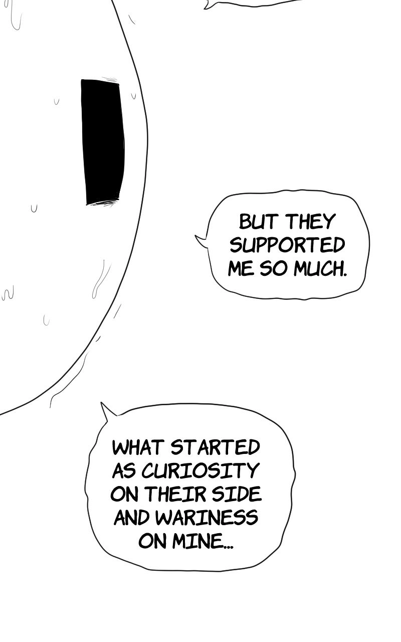 Read Don