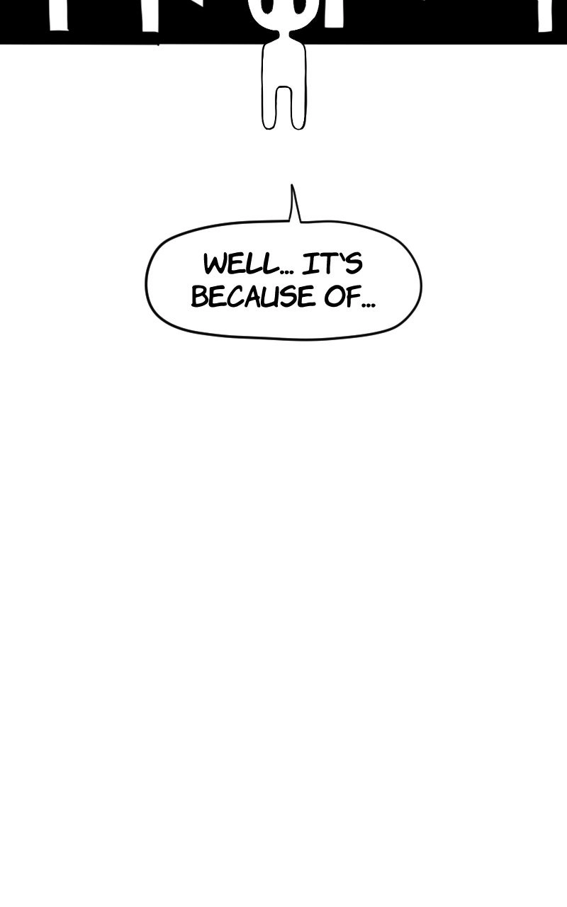 Read Don