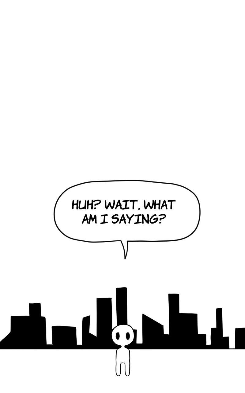 Read Don