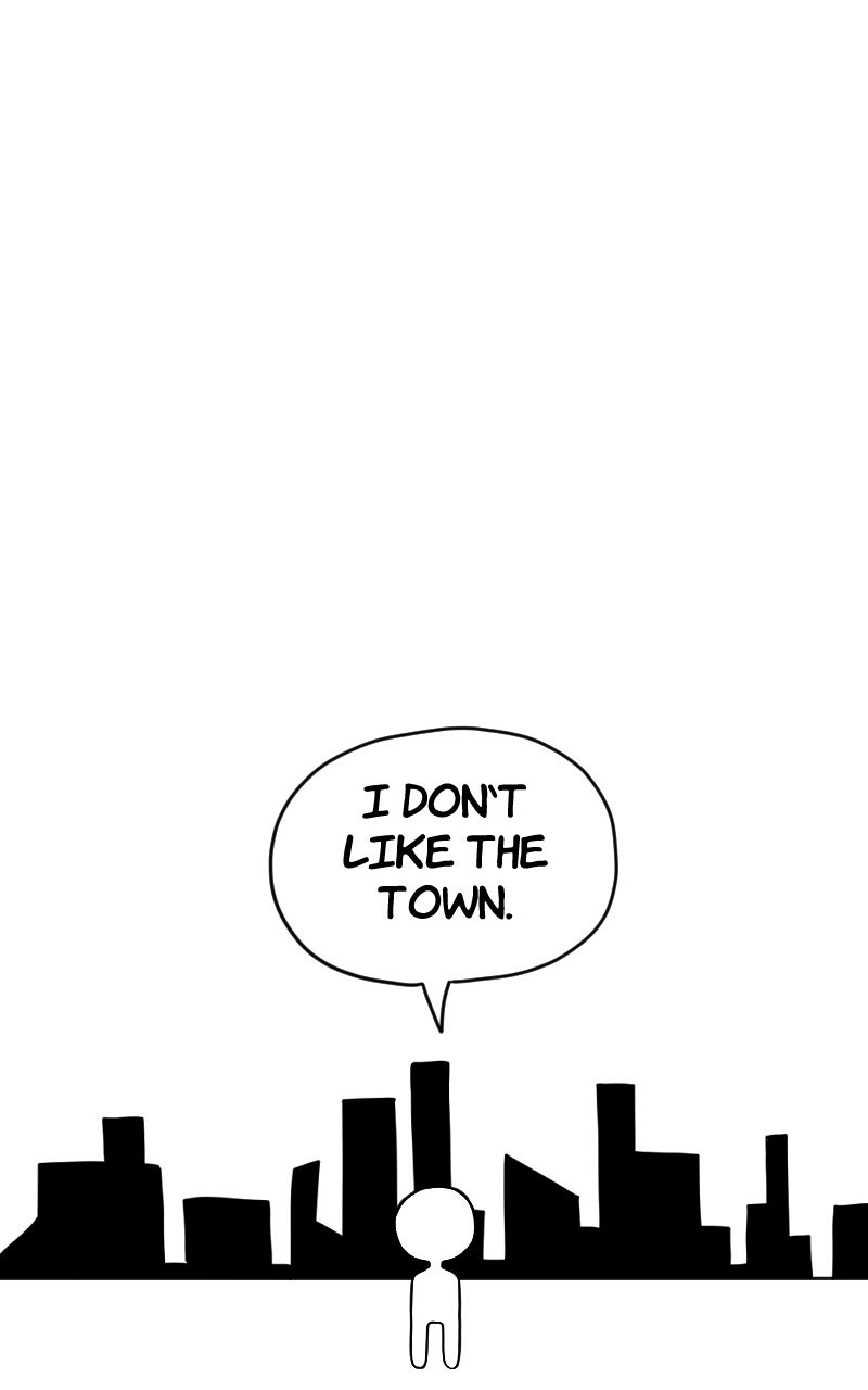 Read Don