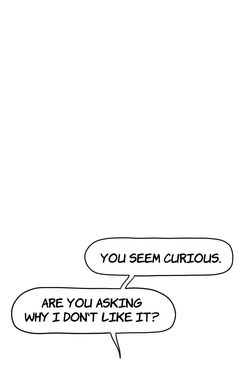 Read Don