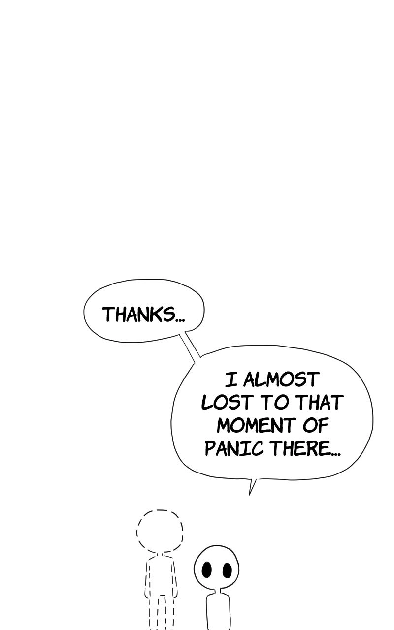 Read Don