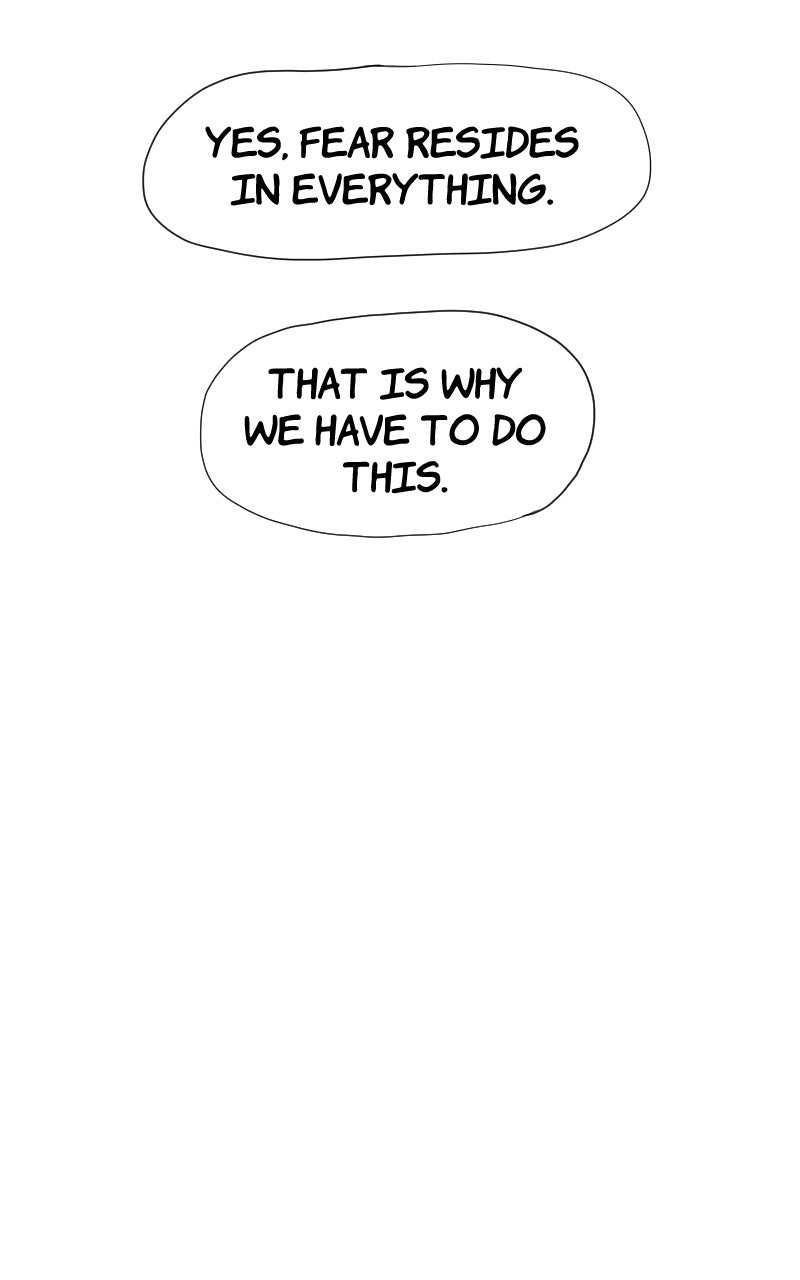 Read Don