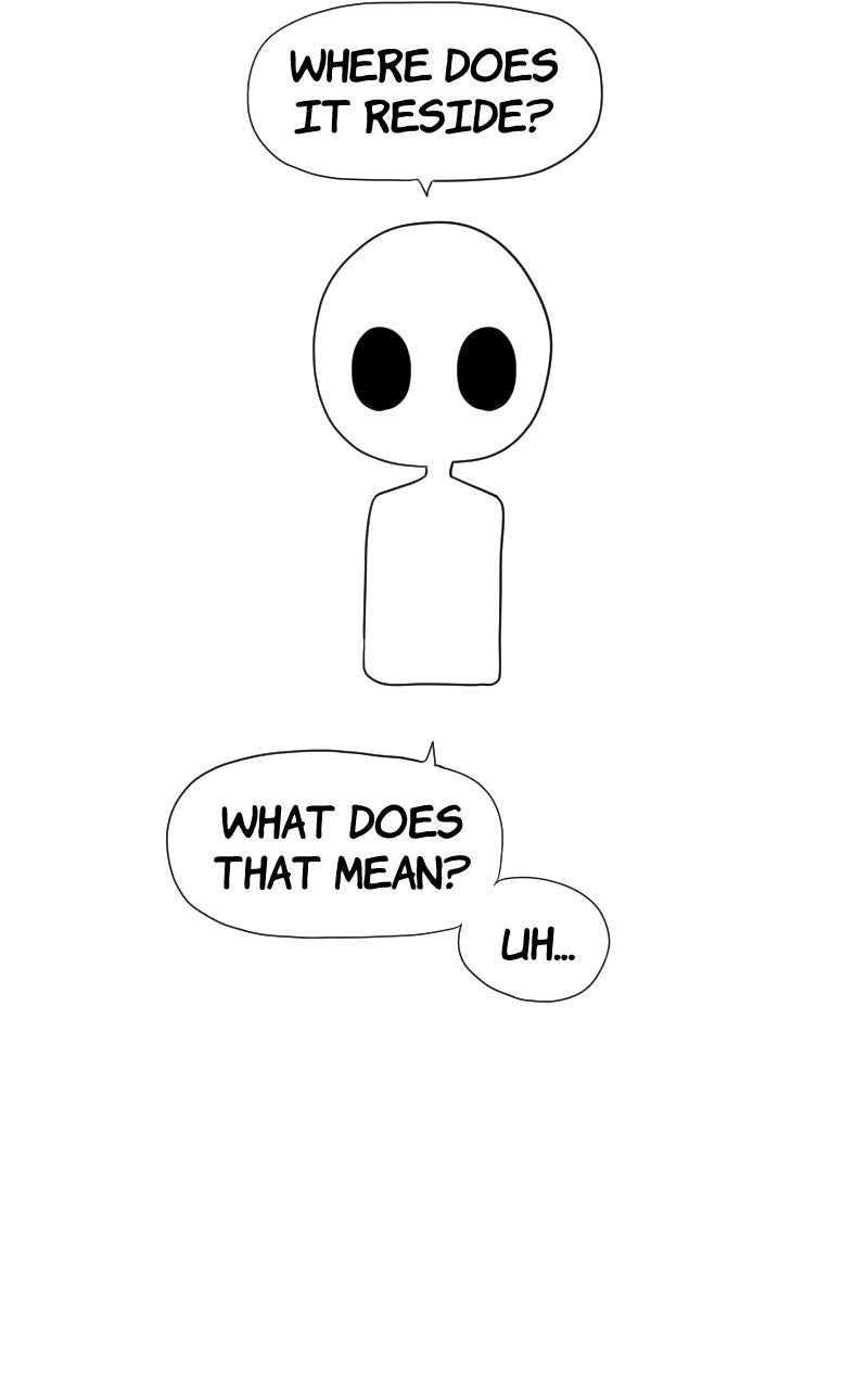 Read Don