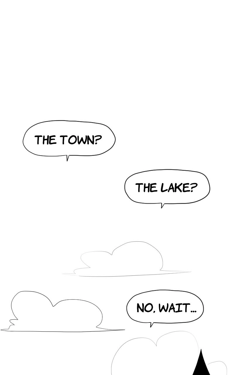 Read Don