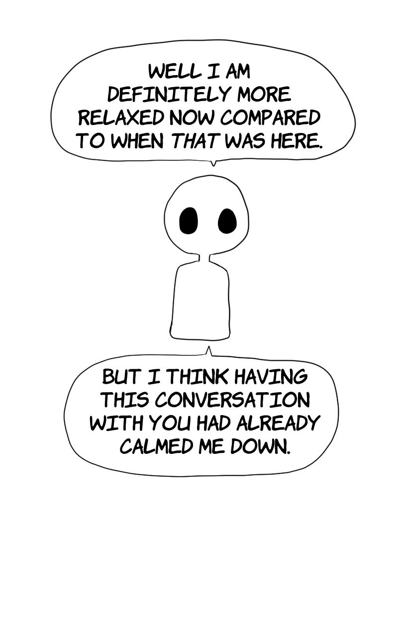 Read Don