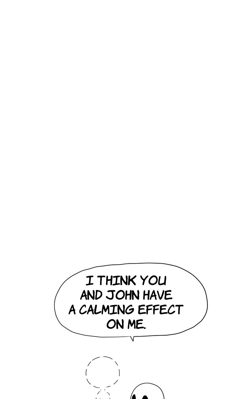 Read Don