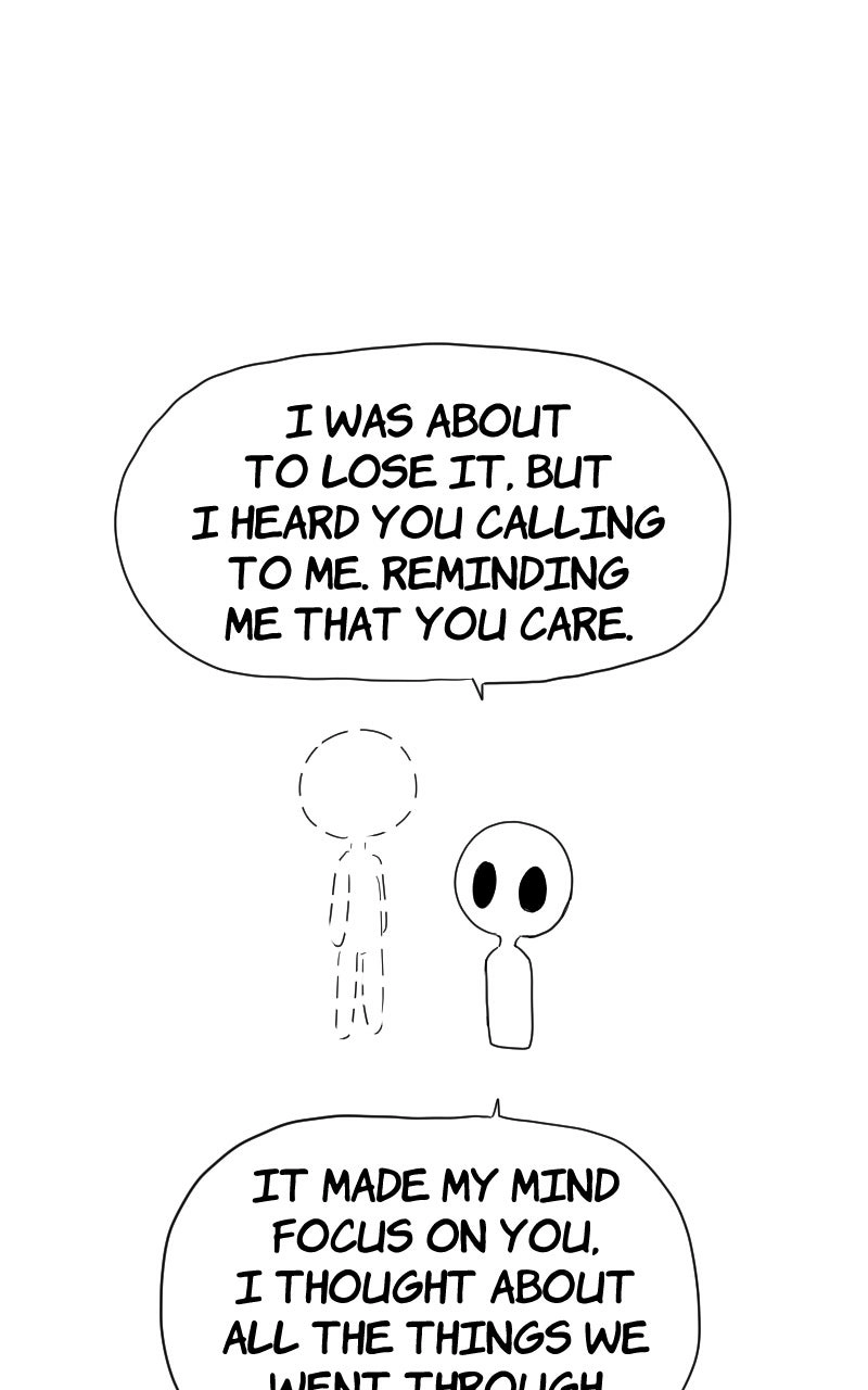 Read Don