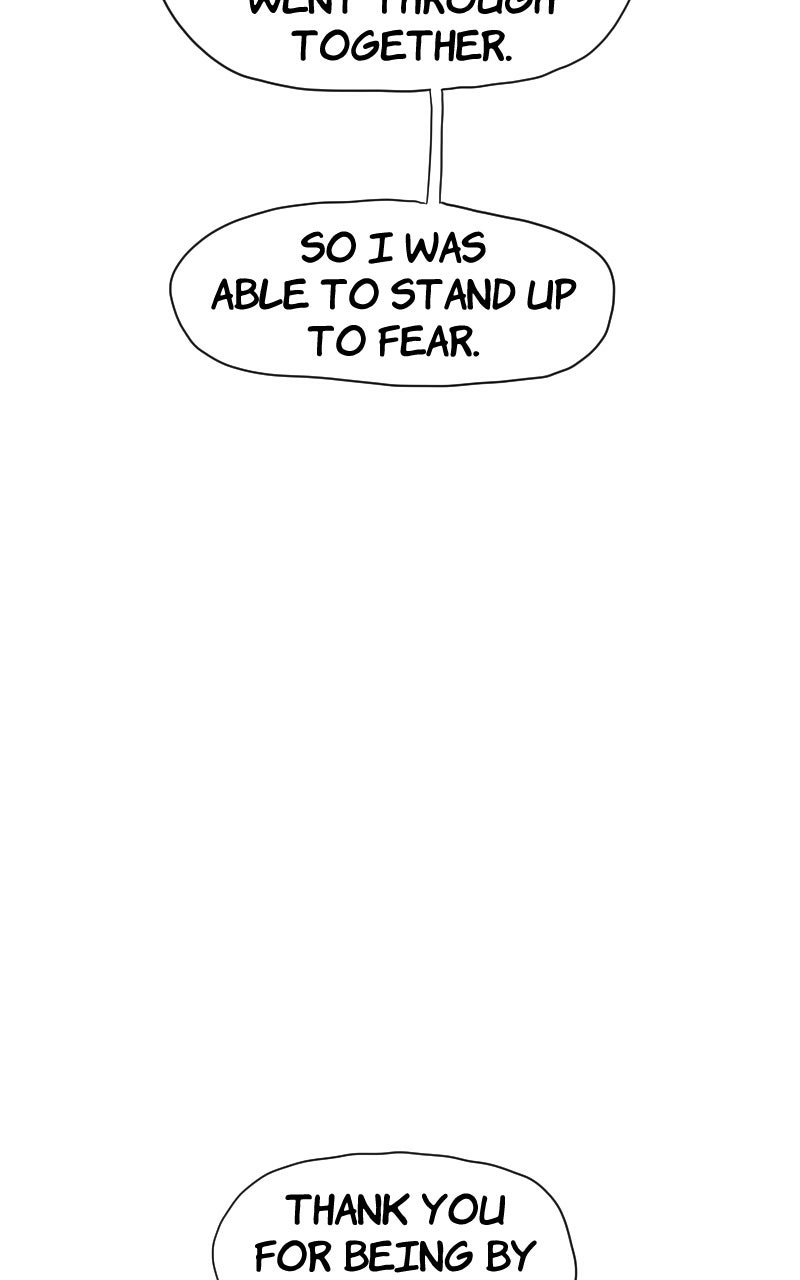 Read Don