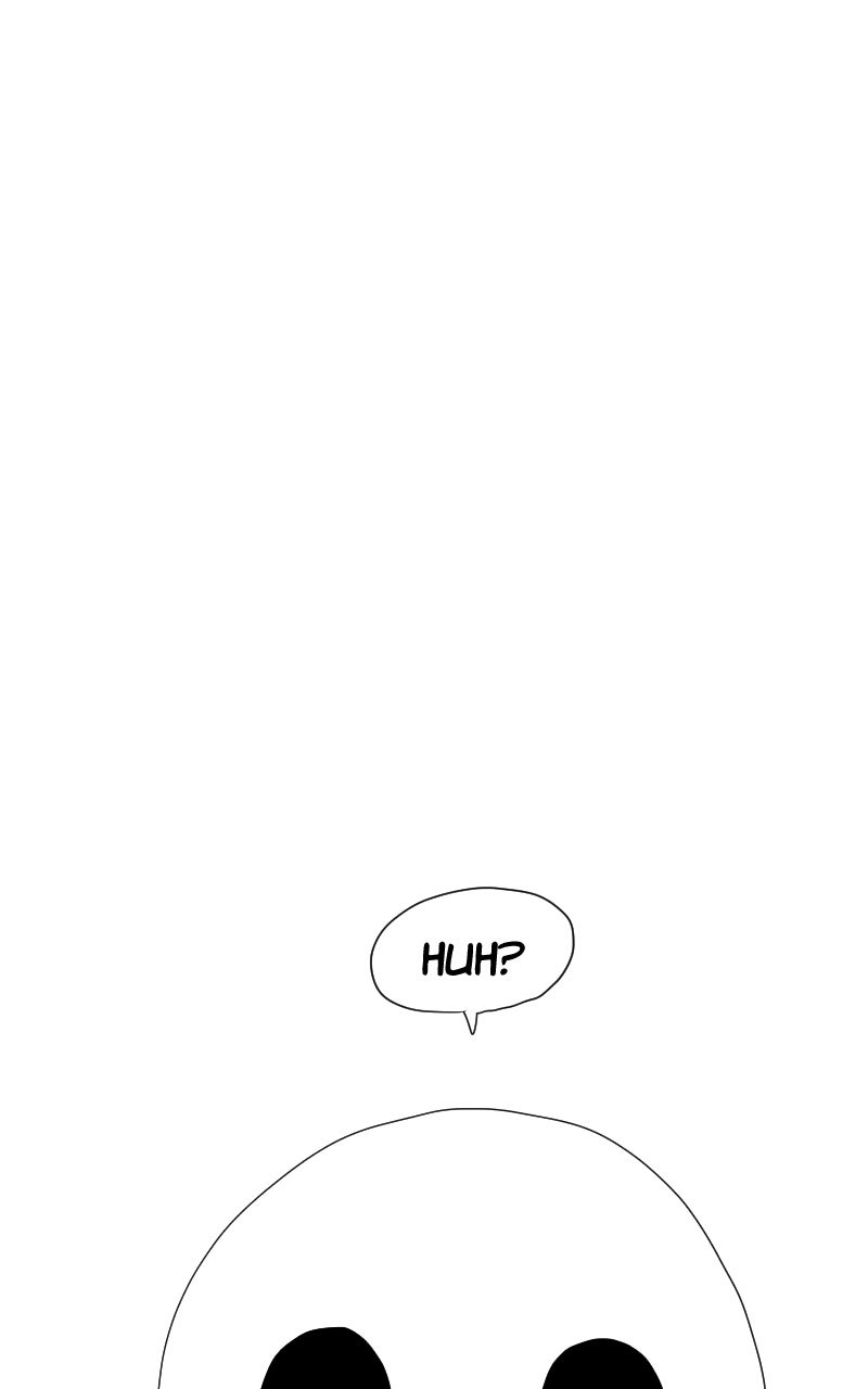 Read Don