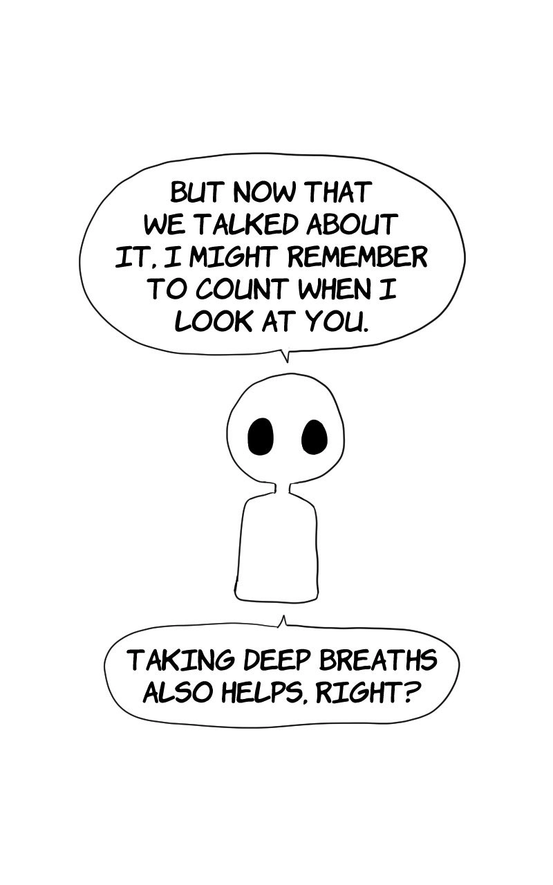 Read Don