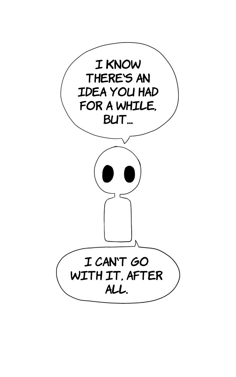 Read Don