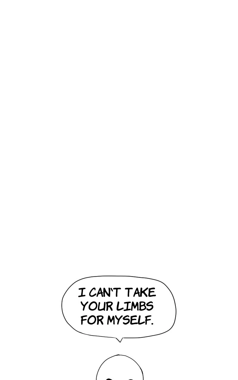 Read Don