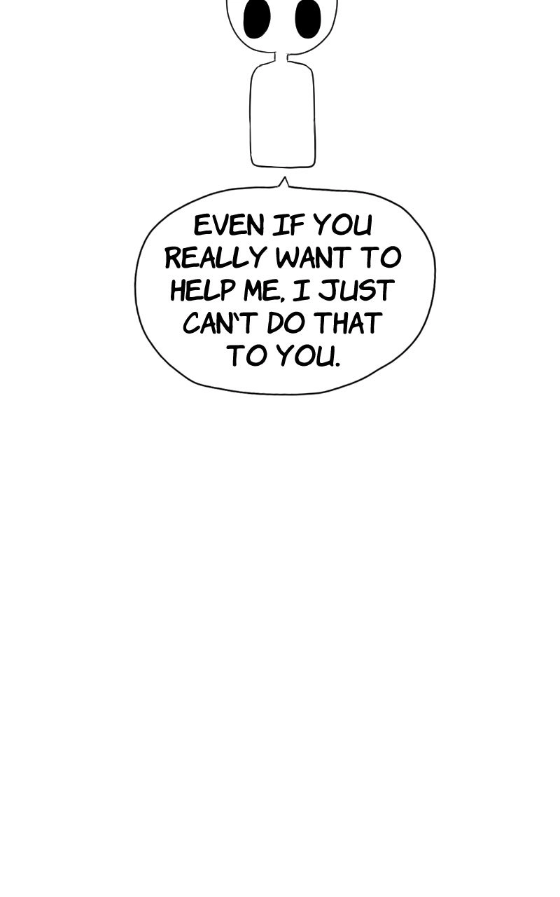 Read Don