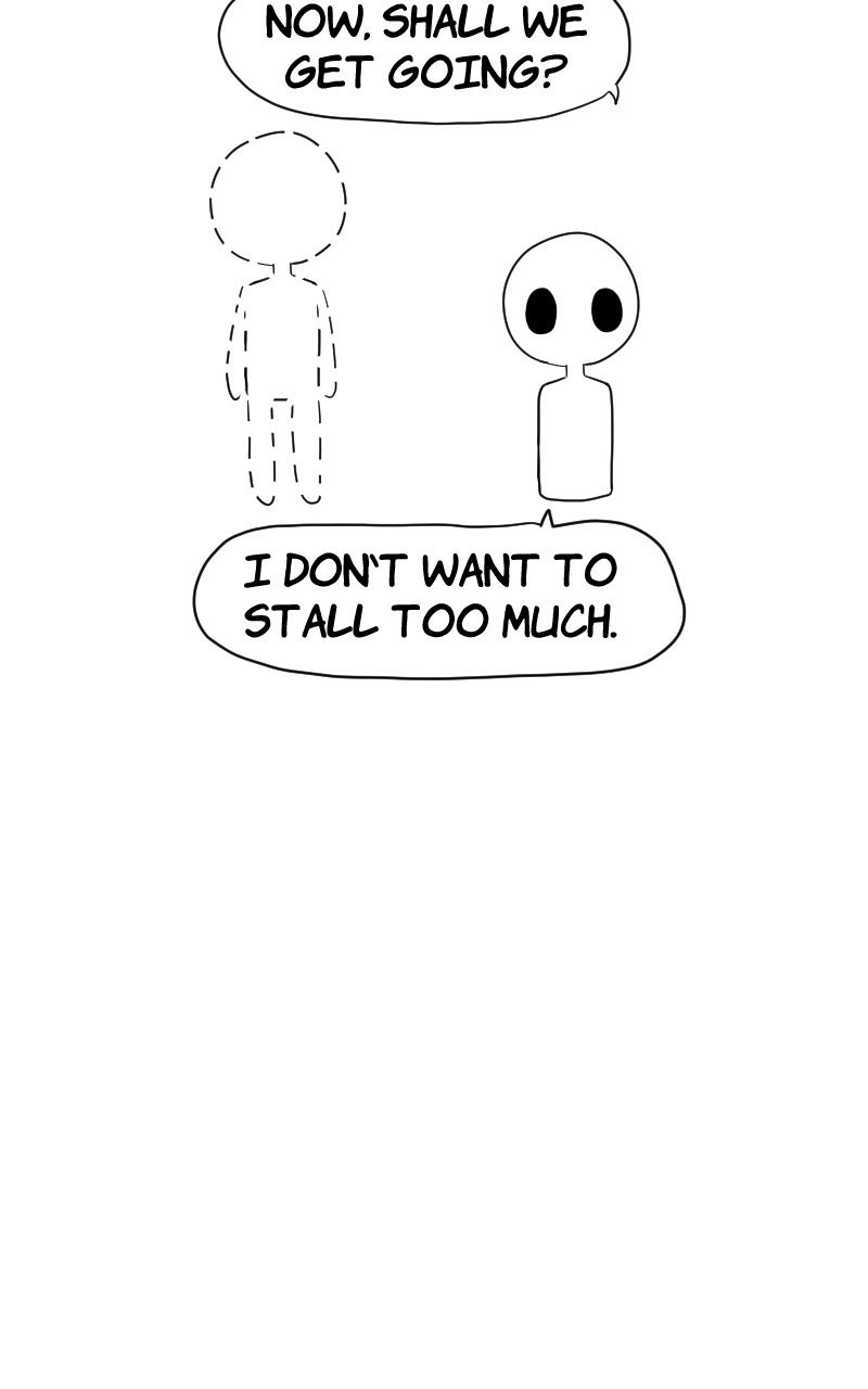 Read Don