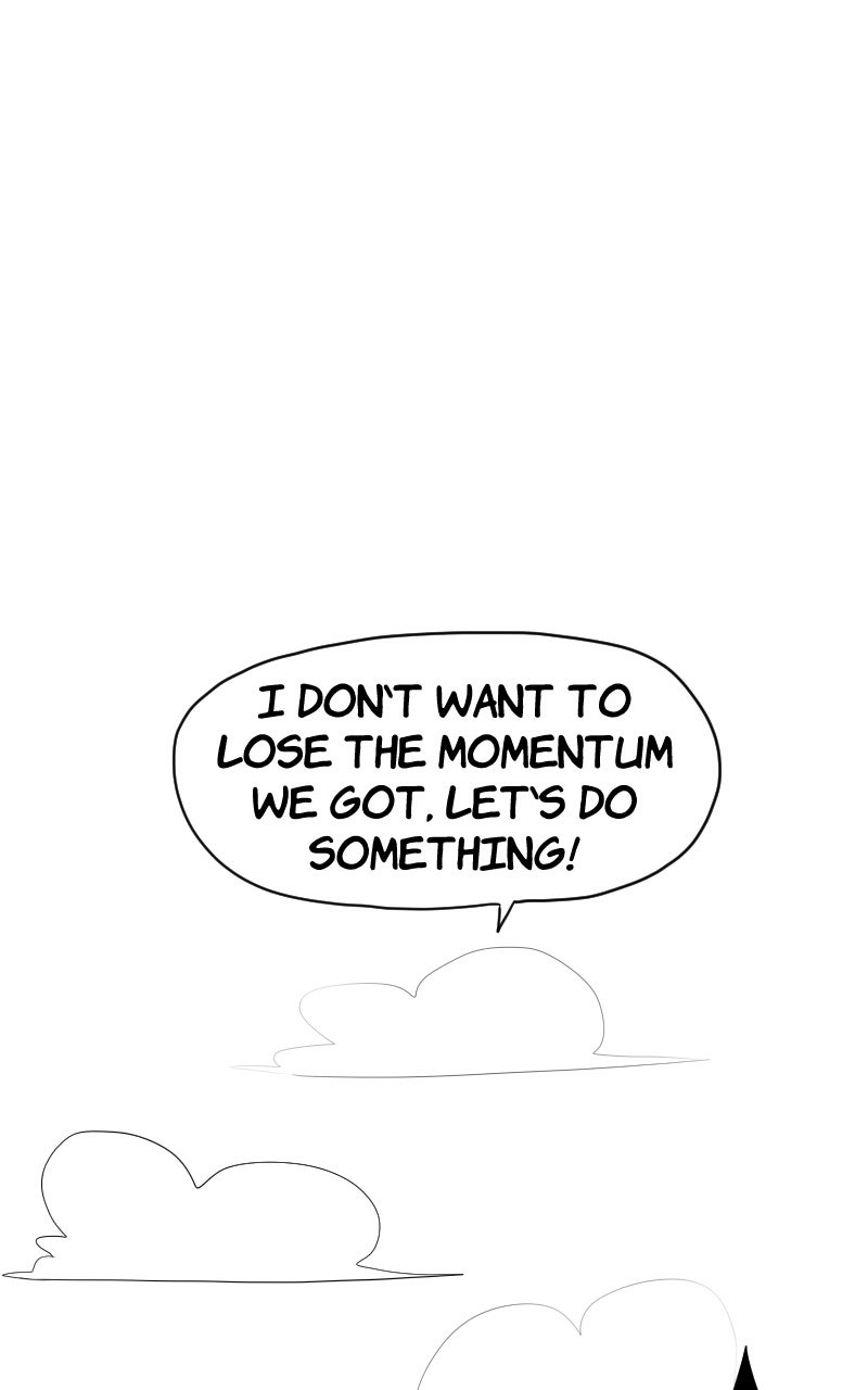 Read Don