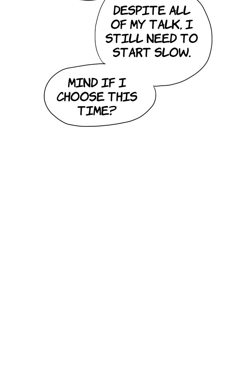 Read Don